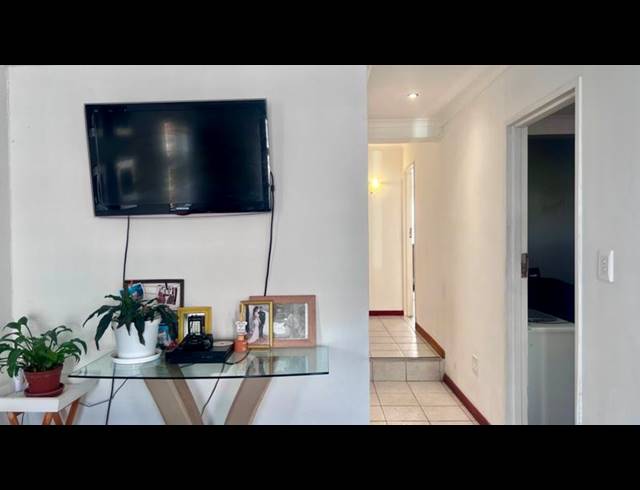 3 BEDROOM HOUSE FOR SALE IN WELTEVREDEN VALLEY